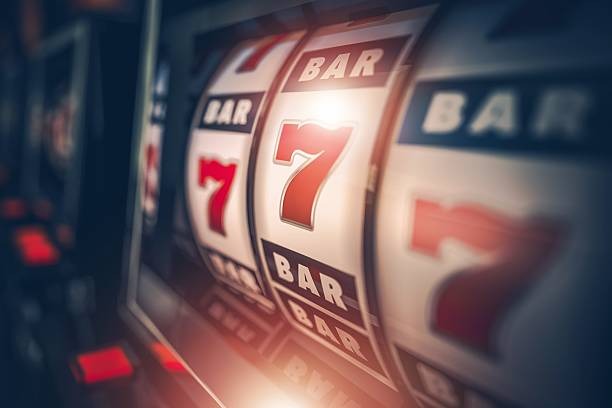 supermoney88 featured game showcase