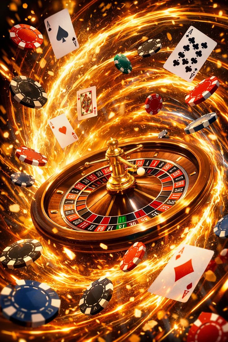 supermoney88 French Roulette live dealer table interface with betting layout