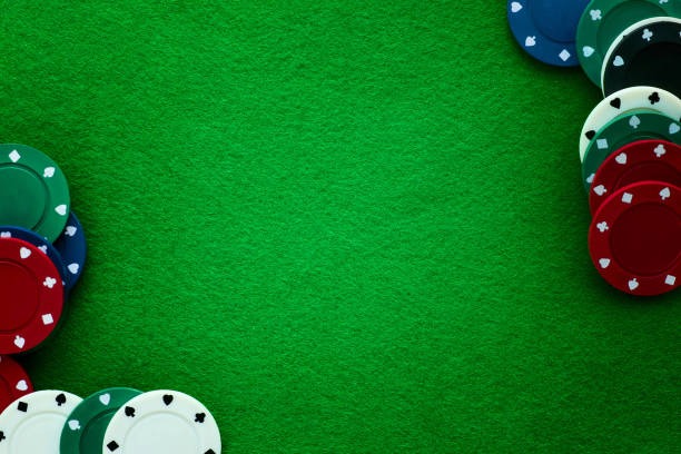 supermoney88 NetEnt game lobby interface showing filtered slot titles and demo-mode toggle